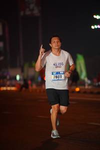 BIB: 42195, 78411
                            <button type="button" onclick="openModal(16903638)" class="btn btn-primary btn-sm float-right btn-popup" data-toggle="modal" data-target=".modal-high-quality">
                        <i class="fas fa-shopping-cart"></i> Add to Cart
                    </button>
                                            <button type="button" onclick="isThisMe(16903638, true)" class="btn btn-success btn-sm float-right btn-popup btn-isme hidden" data-toggle="tooltip" data-placement="bottom" title="นี่คือรูปของคุณใช่ไหม คลิกที่นี่เพื่อเอาเข้าอัลบั้ม">
                        <i class="fas fa-plus"></i> Add to album
                    </button>
                    <button type="button" onclick="isThisMe(16903638, false)" class="btn btn-warning btn-sm float-right btn-popup btn-isnotme hidden">
                        <i class="fas fa-ban"></i> Remove from album
                    </button>